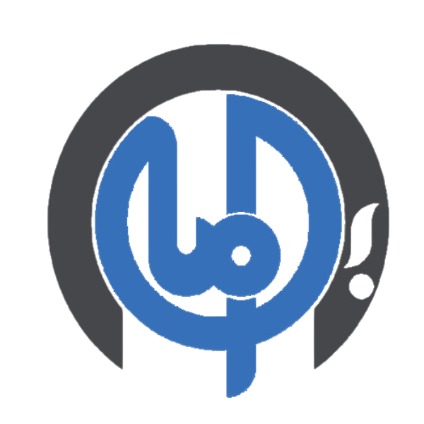 شركاء النجاح