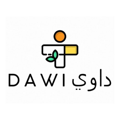 WhatsApp Image 2025-07-29 at 6.57.12 PM