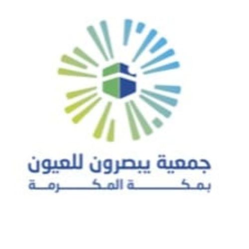 WhatsApp Image 2025-07-29 at 6.57.13 PM (2)