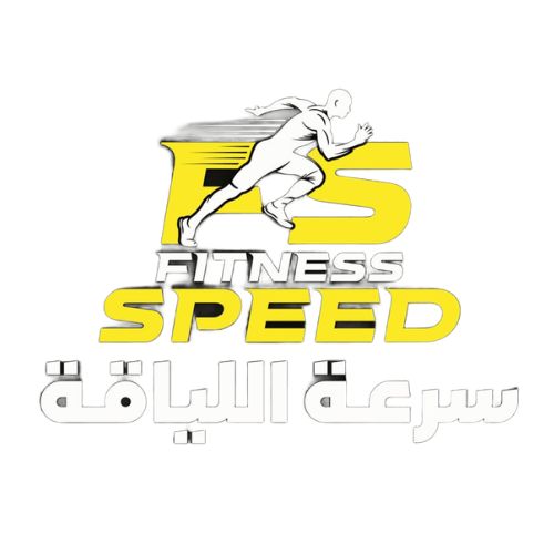 WhatsApp Image 2025-07-29 at 6.57.13 PM (3)