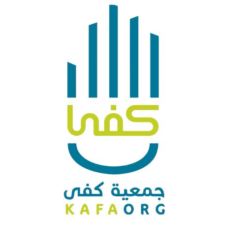 WhatsApp Image 2025-07-29 at 6.57.13 PM (4)