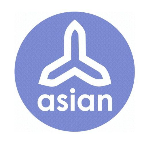 WhatsApp Image 2025-07-29 at 6.57.13 PM